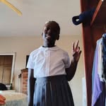 Joan Welsh - @joanwelsh676 - Instagram