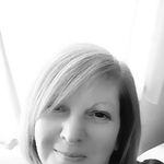 Joan Welsh - @joan.welsh.10 - Instagram
