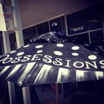 Joan Welsh - @possessions.resale - Instagram