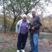 Joan Welsh - Facebook