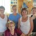 Joan Welsh - Facebook