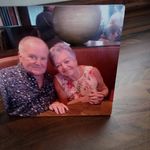 Joan Welsh - @joan.welsh.75839 - Instagram