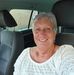 Joan Welsh - Facebook