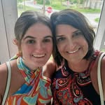 Joan Welsh - @joan913 - Instagram