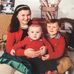 Joan Welsh - Facebook