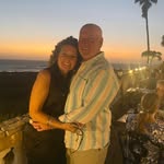Joan Welsh - @joanewelsh - Instagram