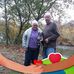 Joan Welsh - Facebook