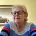 Joan Welsh - Facebook
