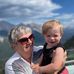 Joan Welsh - Facebook