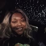 Joan Welsh - @jaij134 - Instagram