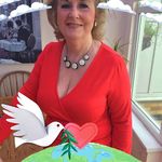 Joan Welsh - @joan.welsh1 - Instagram