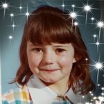 Joan Welsh - @joan.welsh.9 - Instagram