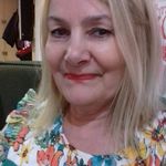 Joan Welsh - @joanwelsh1303 - Instagram