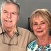 Joan Welsh - Facebook