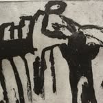 Joan Welsh - @joanhorsburgh - Instagram