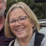 Joan Welsh - @joanwelsh_53 - Instagram