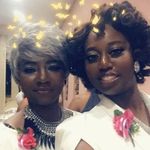 Joan Welshman - @welshmanjoan - Instagram