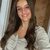 Joanna Welsh260 - @joannawelsh260 - TikTok