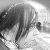 joannawelsh486 - @joannawelsh486 - TikTok