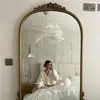 Joanne Welsh - @joannes_home2 - TikTok