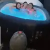 joannewelsh966 - @joannewelsh966 - TikTok