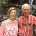 Joan Hurta Wendt - Facebook