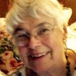 Joan T. Wallace - @joanwendtwallace - Instagram