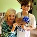 Joan Wendt - Facebook