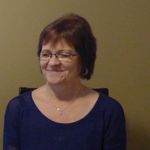 Joan Wendt - @joanwendt2021 - Instagram