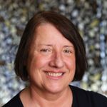joan wendt - @joanwndt - Instagram
