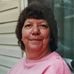 Joan Wendt - Facebook