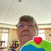 Joan Wendt - Facebook
