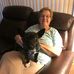 Joan Wendt - Facebook