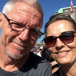 Joan Wendt Nygaard - @jwendtnygaard - Instagram
