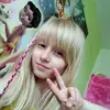 joane4awendt - @joane4awendt - TikTok