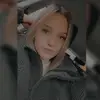 Joann - @joannwendt - TikTok