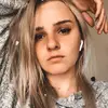 joann wendt - @joannwendt3 - TikTok