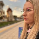 Joanna Wendt - @joannawendt - Instagram
