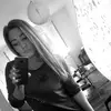 joannewendt - @joannewendt - TikTok
