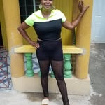 Joan  wesley - @joanwesley123 - Instagram