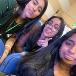 joan rose wesley - @joanwesley2008 - Instagram