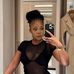 Joan Wesley - Facebook