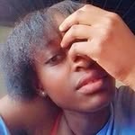 Joan Wesley - @classy._joan - Instagram