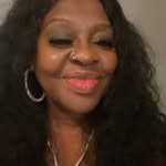 Joan Wesley - @talkinthereal - Instagram