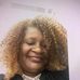 Joan Wesley - Facebook