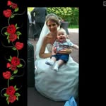 Joan Wesley - @joan.wesley.3 - Instagram