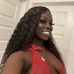 Joan Wesley  - Facebook