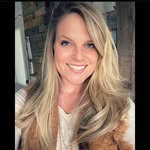 Joan Wesley - @airsae_signature - Instagram