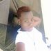 Joan Wesley - Facebook