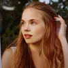 Joan Wesley - @joanwesley3771 - TikTok